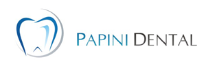 Papini & Tinto Dental